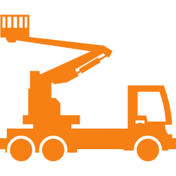 日喀则高空作业车